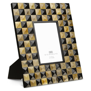 Eichholtz Picture Frame Magician Eichholtz Picture Frame Magician