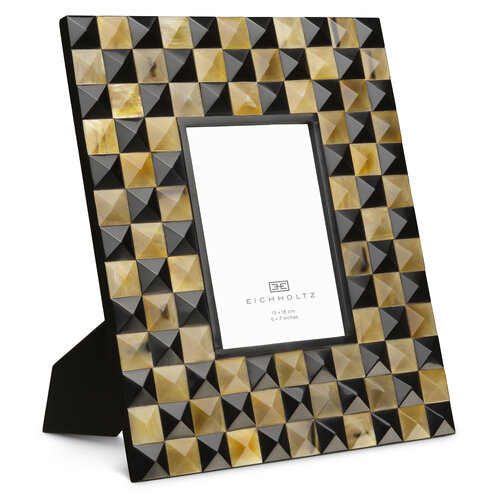 Eichholtz Picture Frame Magician Eichholtz Picture Frame Magician