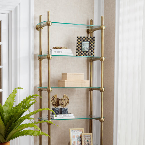 Eichholtz Picture Frame Magician Eichholtz Picture Frame Magician