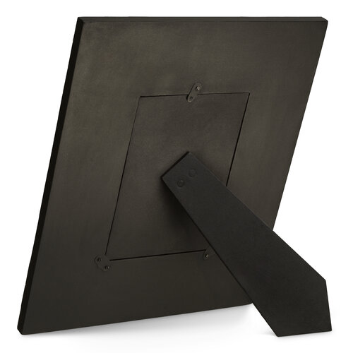 Eichholtz Picture Frame Magician Eichholtz Picture Frame Magician