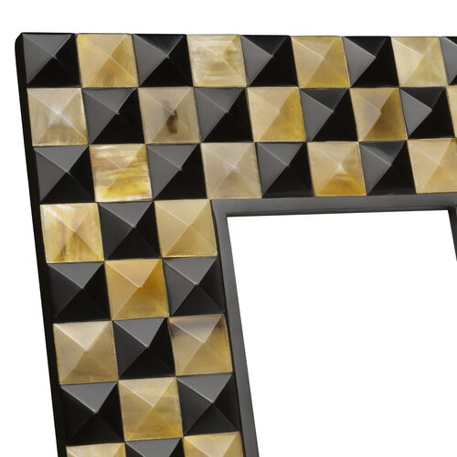 Eichholtz Picture Frame Magician Eichholtz Picture Frame Magician