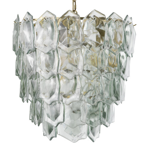 Eichholtz Chandelier Elias