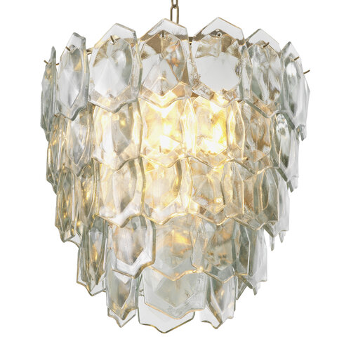 Eichholtz Chandelier Elias