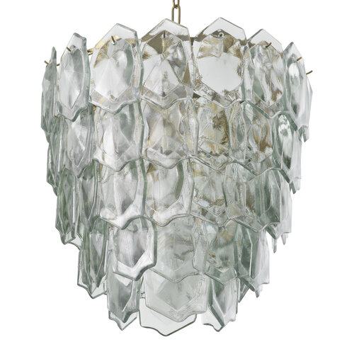 Eichholtz Chandelier Elias