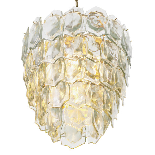 Eichholtz Chandelier Elias