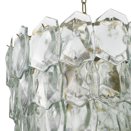 Eichholtz Chandelier Elias