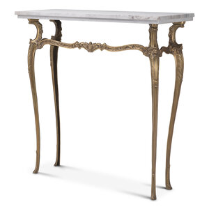 Eichholtz Console Table Fabiola