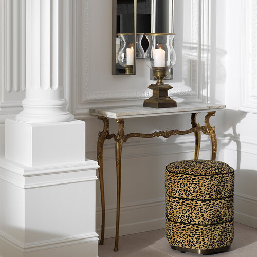 Eichholtz Console Table Fabiola Eichholtz Console Table Fabiola