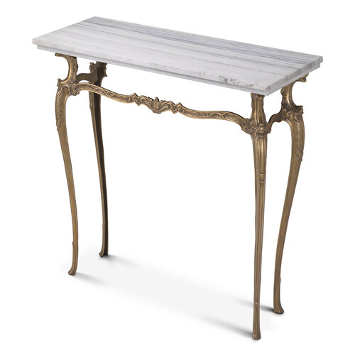 Eichholtz Console Table Fabiola Eichholtz Console Table Fabiola