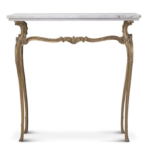 Eichholtz Console Table Fabiola Eichholtz Console Table Fabiola