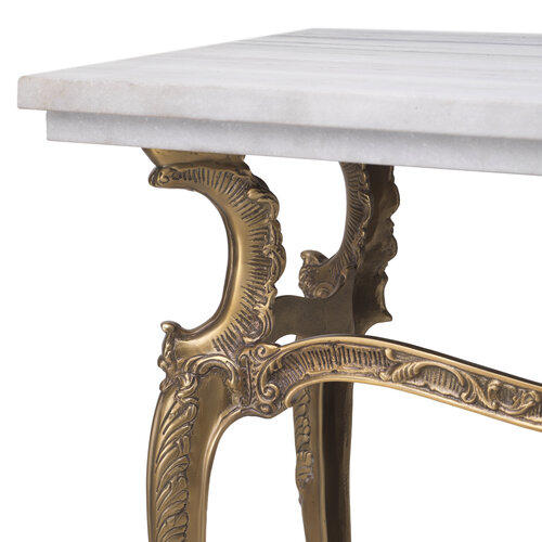 Eichholtz Console Table Fabiola Eichholtz Console Table Fabiola