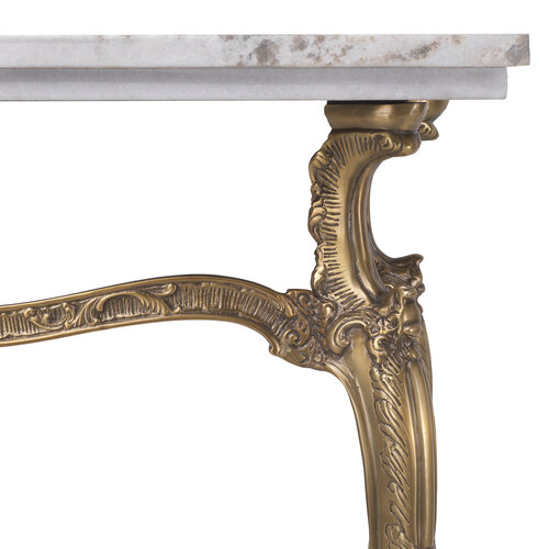 Eichholtz Console Table Fabiola Eichholtz Console Table Fabiola