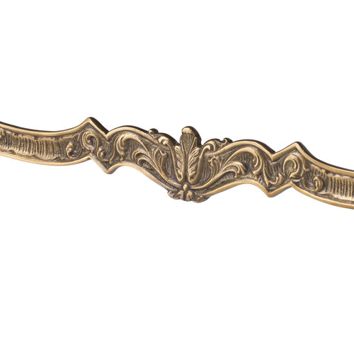 Eichholtz Console Table Fabiola Eichholtz Console Table Fabiola