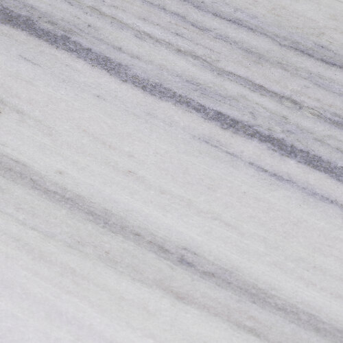 Eichholtz Console Table Fabiola Eichholtz Console Table Fabiola