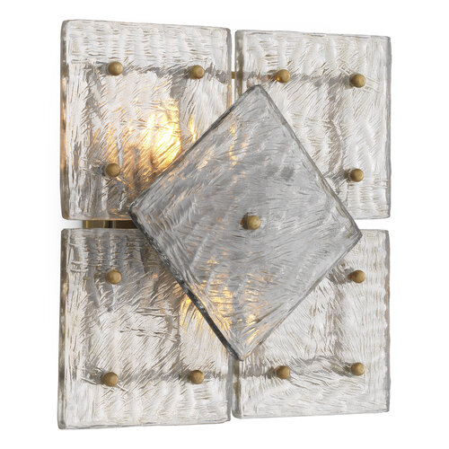 Eichholtz Wall Lamp Hestia Eichholtz Wall Lamp Hestia