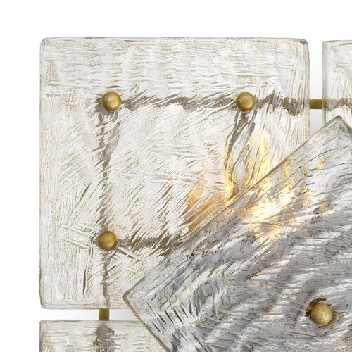 Eichholtz Wall Lamp Hestia Eichholtz Wall Lamp Hestia