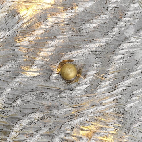 Eichholtz Wall Lamp Hestia Eichholtz Wall Lamp Hestia