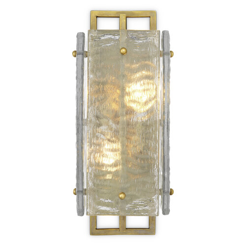 Eichholtz Wall Lamp Solara Eichholtz Wall Lamp Solara