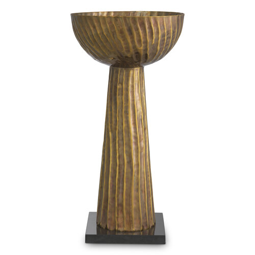 Eichholtz Table Lamp Fenwick Eichholtz Table Lamp Fenwick