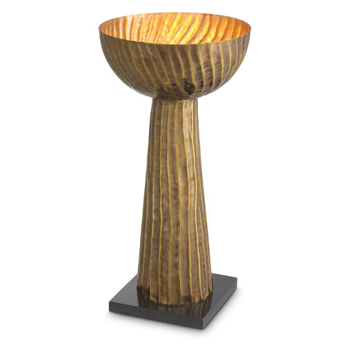 Eichholtz Table Lamp Fenwick Eichholtz Table Lamp Fenwick