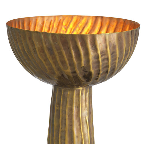 Eichholtz Table Lamp Fenwick Eichholtz Table Lamp Fenwick