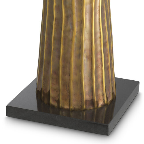 Eichholtz Table Lamp Fenwick Eichholtz Table Lamp Fenwick