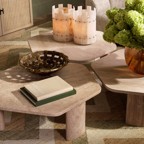 Eichholtz Bowl Arona Eichholtz Bowl Arona