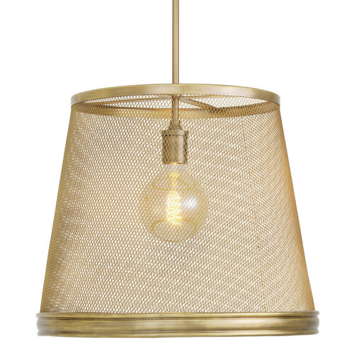 Eichholtz Pendant Colindale Eichholtz Pendant Colindale