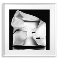 Print Philippe Vogelenzang - Beurre Salé