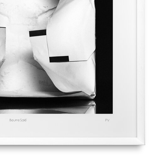 Eichholtz Print Philippe Vogelenzang - Beurre Salé Eichholtz Print Philippe Vogelenzang - Beurre Salé