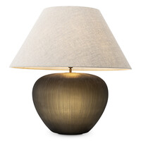 Table Lamp Bayly