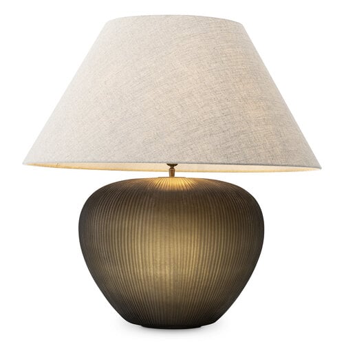 Eichholtz Table Lamp Bayly