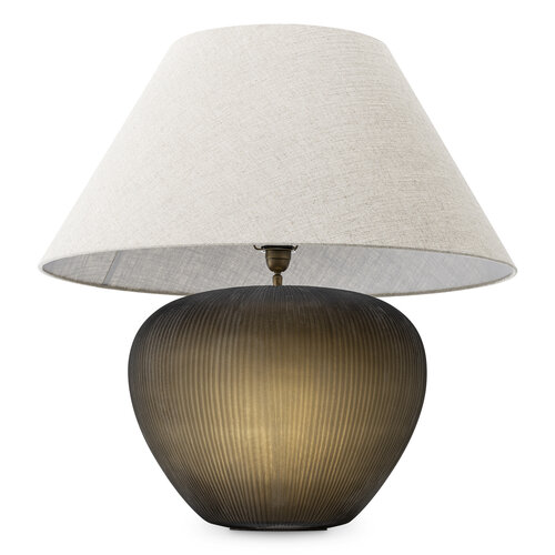Eichholtz Table Lamp Bayly Eichholtz Table Lamp Bayly