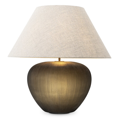 Eichholtz Table Lamp Bayly Eichholtz Table Lamp Bayly