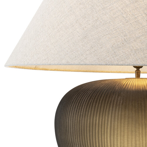 Eichholtz Table Lamp Bayly Eichholtz Table Lamp Bayly