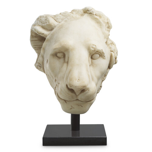 Eichholtz Object Lion Eichholtz Object Lion
