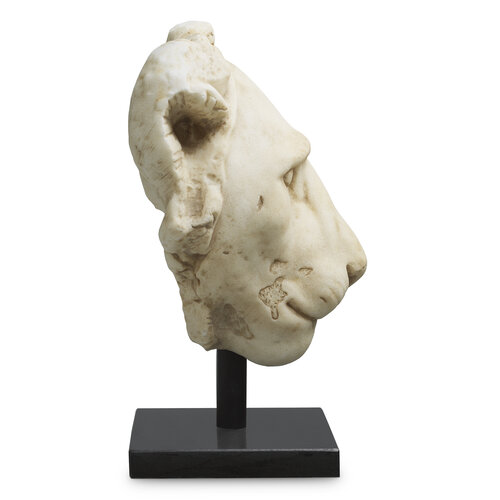 Eichholtz Object Lion Eichholtz Object Lion