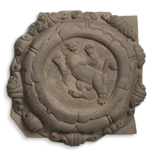 Eichholtz Wall Object Liao set of 2 Eichholtz Wall Object Liao set of 2