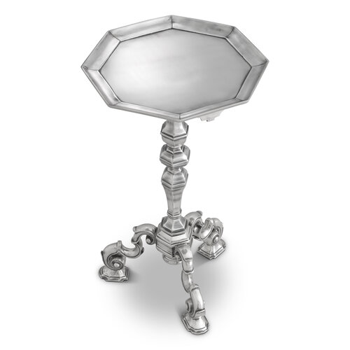 Eichholtz Side Table Verney Eichholtz Side Table Verney