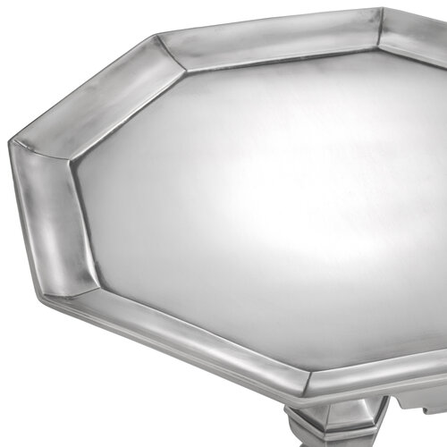 Eichholtz Side Table Verney Eichholtz Side Table Verney