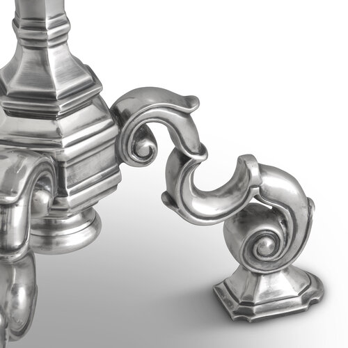 Eichholtz Side Table Verney Eichholtz Side Table Verney