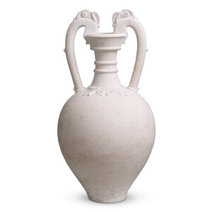 Eichholtz Vase Amphora Eichholtz Vase Amphora