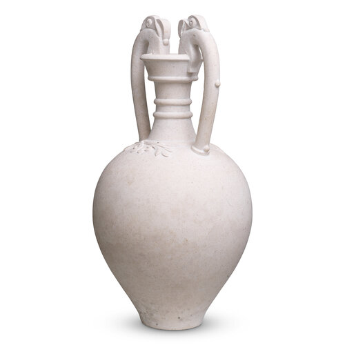 Eichholtz Vase Amphora Eichholtz Vase Amphora