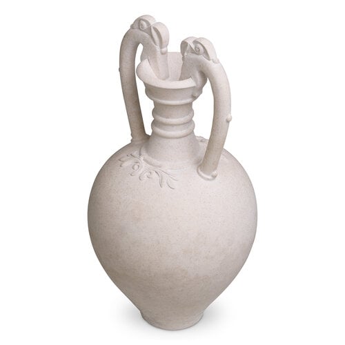 Eichholtz Vase Amphora Eichholtz Vase Amphora