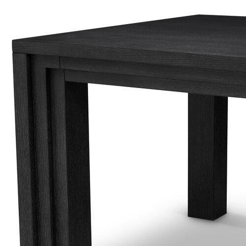 Eichholtz Dining Table Metropolitan Eichholtz Dining Table Metropolitan