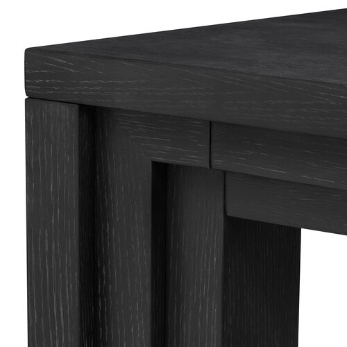 Eichholtz Dining Table Metropolitan Eichholtz Dining Table Metropolitan