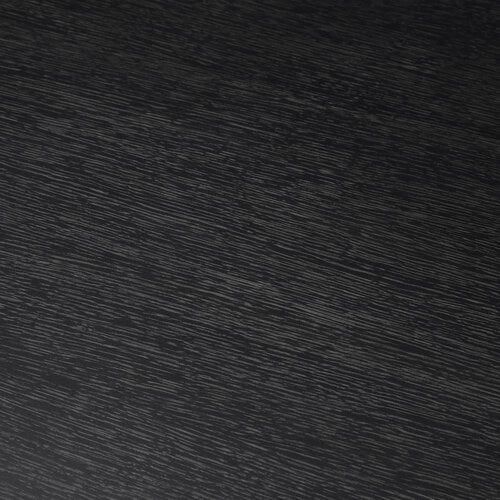 Eichholtz Dining Table Metropolitan Eichholtz Dining Table Metropolitan