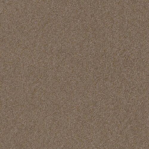 Eichholtz Dining Chair Costa with shelf Eichholtz Dining Chair Costa with shelf