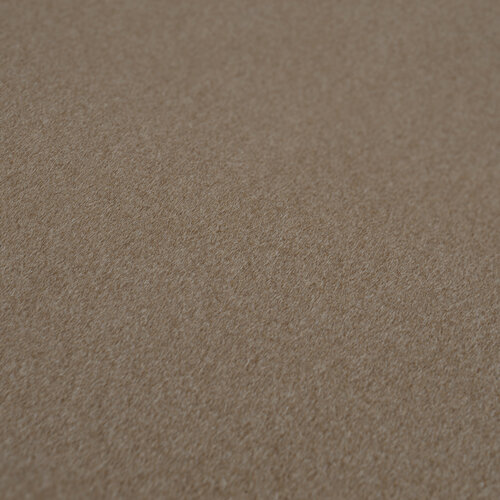 Eichholtz Dining Chair Costa with shelf Eichholtz Dining Chair Costa with shelf