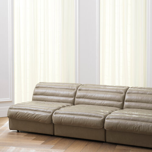 Eichholtz Modular Sofa Dunemore